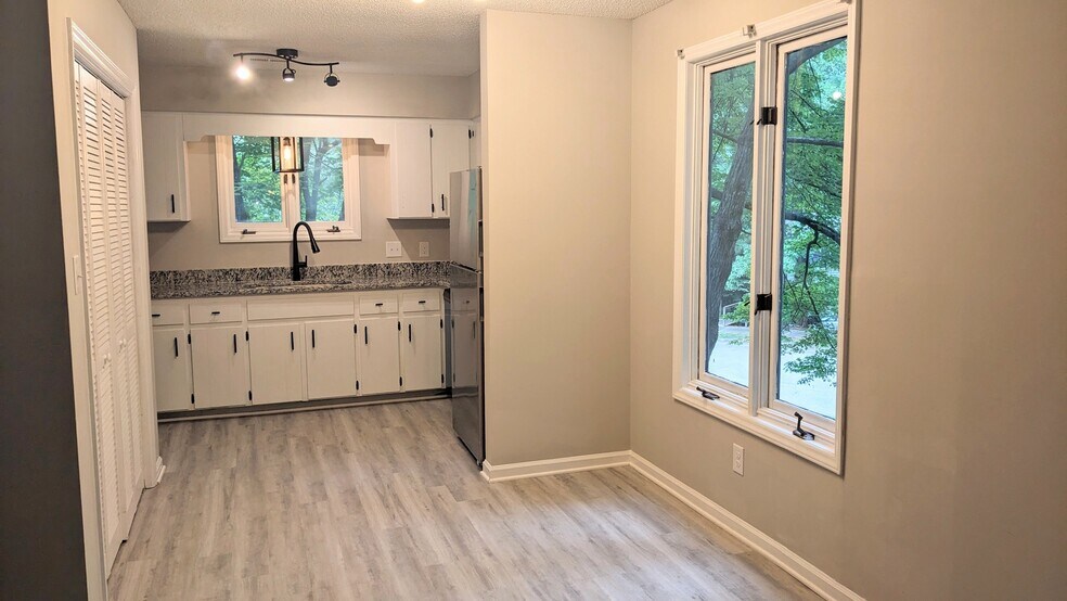Building Photo - 4113 Arckelton Dr