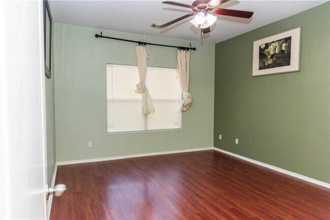 Building Photo - 3660 Pine Needle Cir