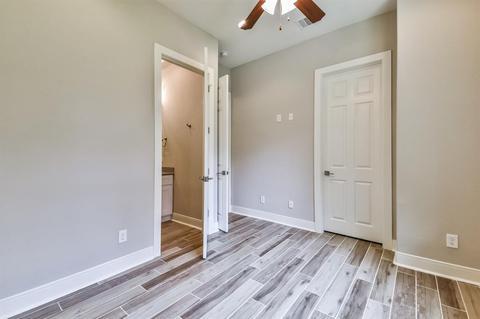 Building Photo - 2014 Briarstem Dr