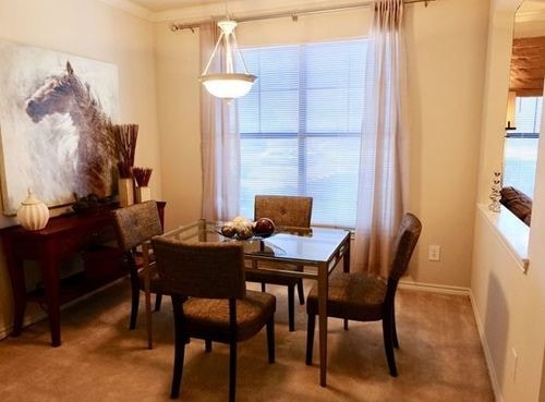 Building Photo - 11800 Dessau Rd