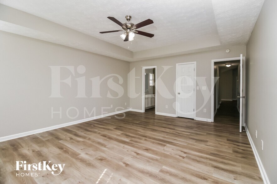 Building Photo - 55 Bramble Bush Trail