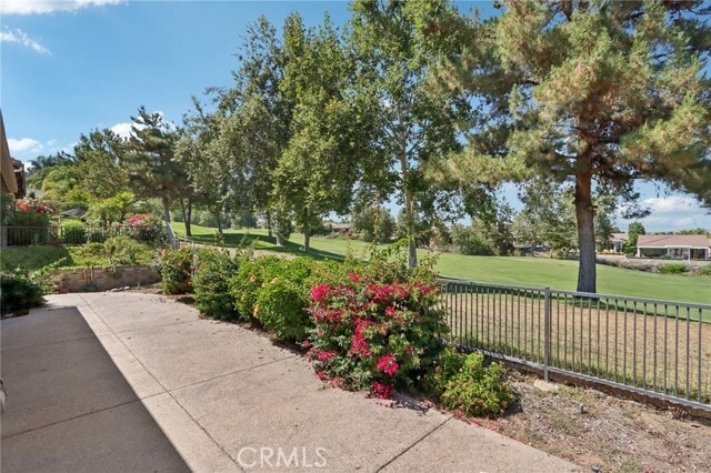 Building Photo - 9302 Reserve Dr