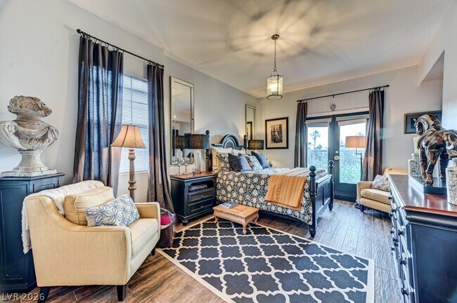 Building Photo - 10212 Stone Briar Ct