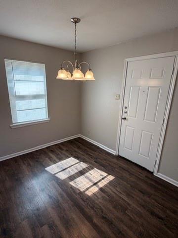 Building Photo - 414 E Tucker Blvd