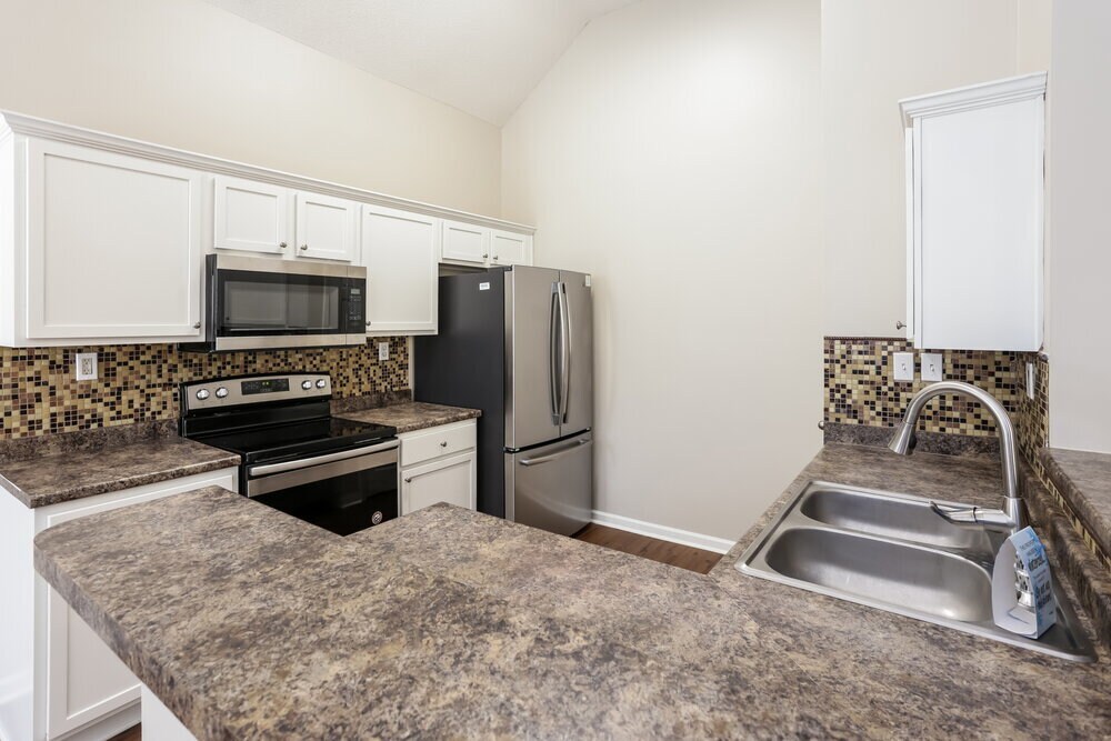 Building Photo - 4662 Tulip Creek Dr