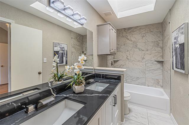 Building Photo - 2152 Sunstone Dr