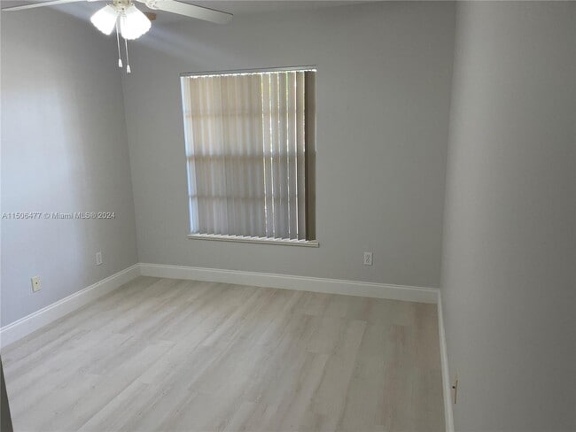 Building Photo - 6425 Las Palmas Way