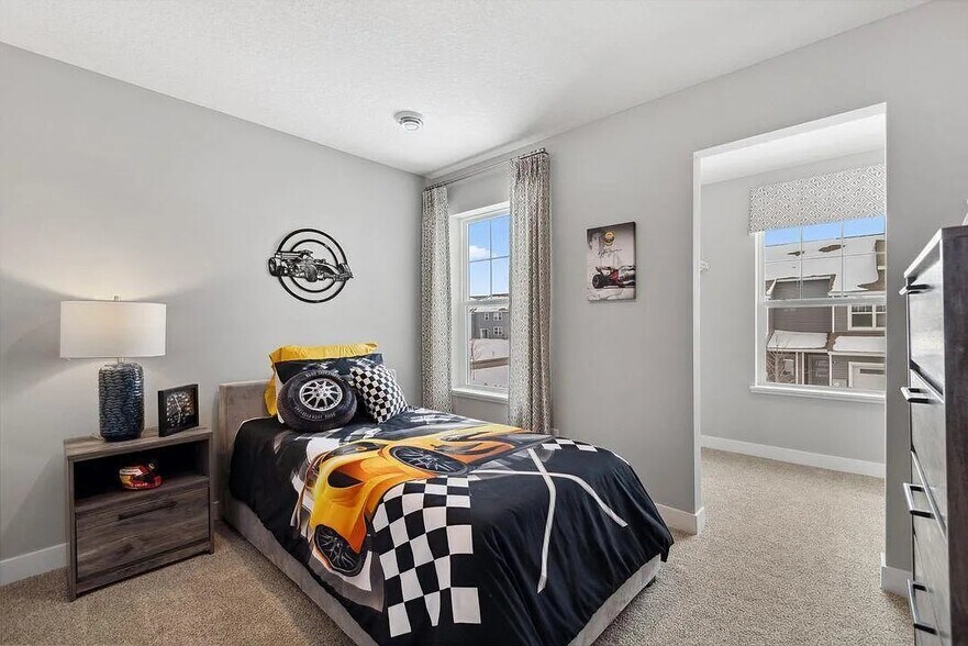 Building Photo - 12724 Ashbury Dr