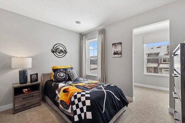 Building Photo - 12726 Ashbury Dr