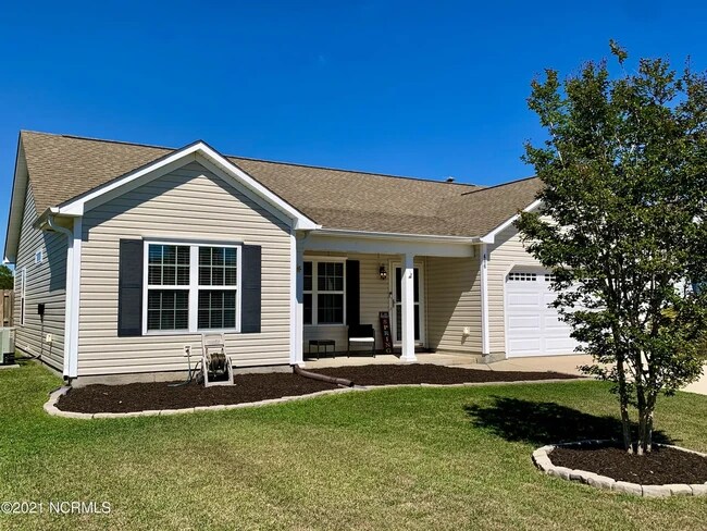 Building Photo - 406 Amaryllis Ln