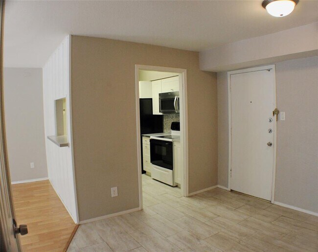 Building Photo - 4633 Wild Indigo St