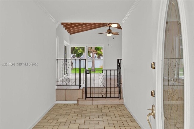 Building Photo - 2850 Natoma St