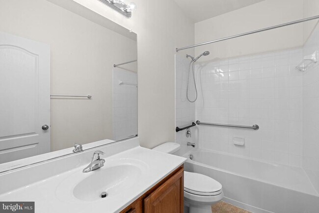 Building Photo - 5215 Barons Delight Dr