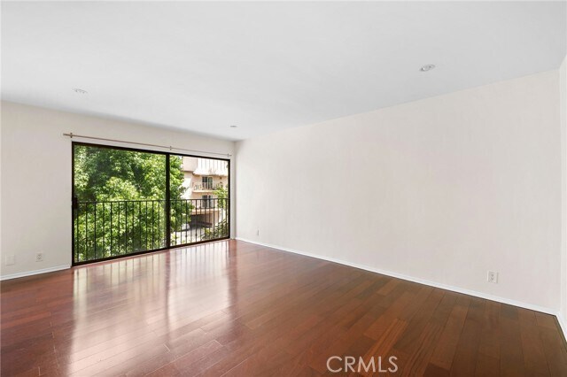 Building Photo - 15344 Weddington St