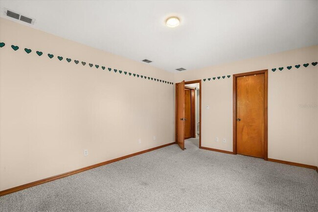 Building Photo - 3303 Massee Rd