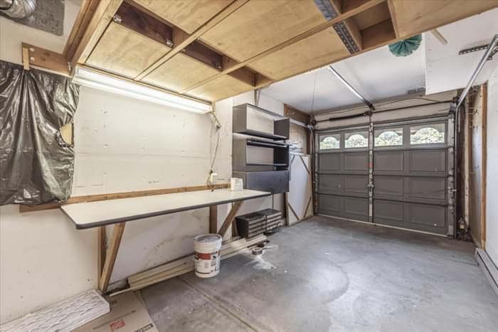 Building Photo - 720 Natalie Dr