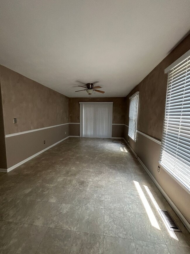 Building Photo - Lovely Home for Rent