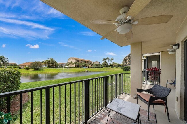 Building Photo - 601 Seafarer Cir