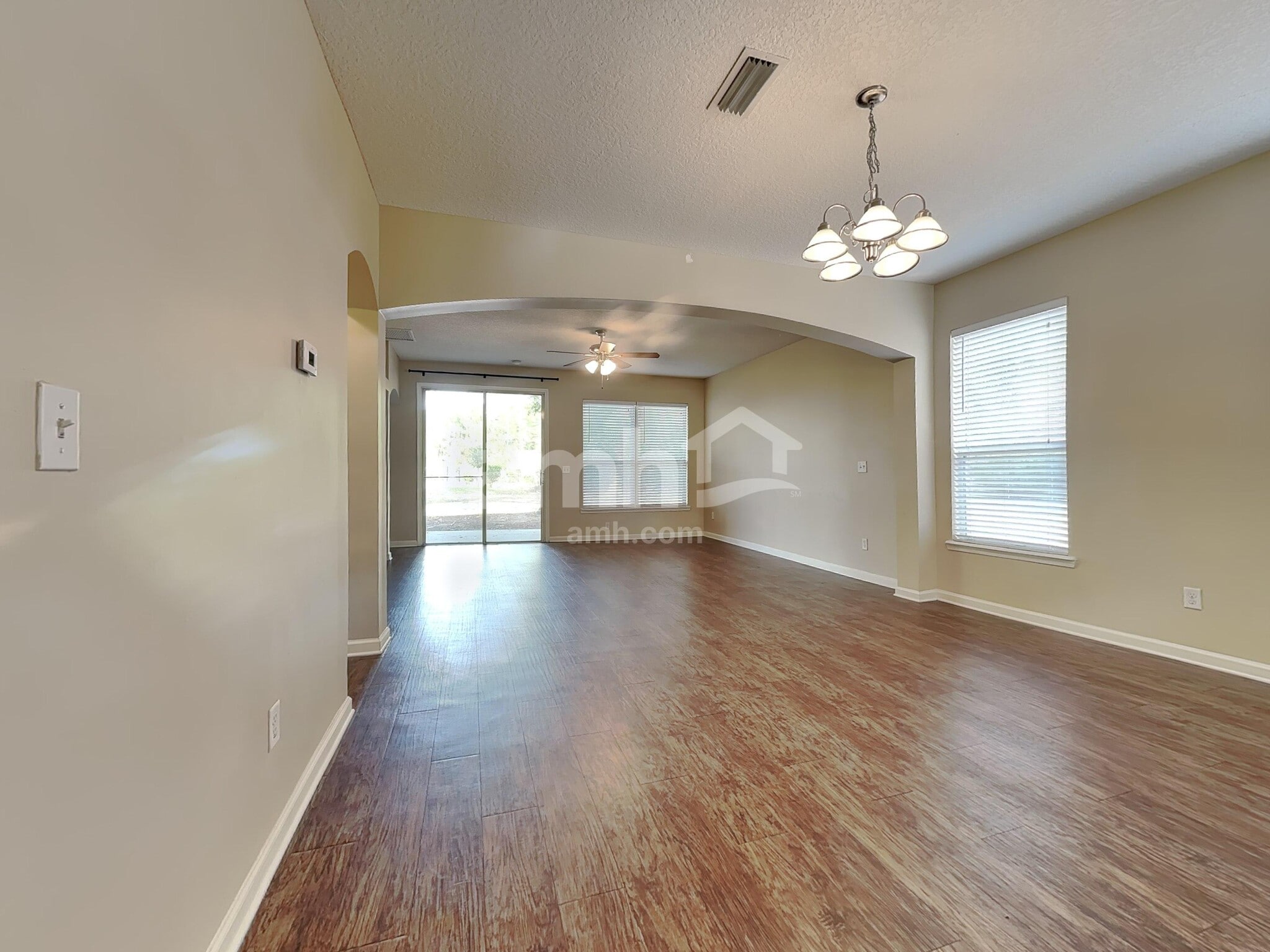 Building Photo - 96067 Waters Ct