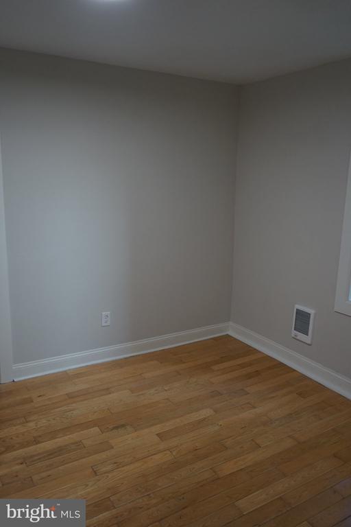 Building Photo - 2032 W Berks St