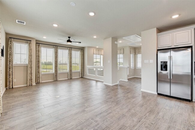 Building Photo - 11831 Marbled White Lane