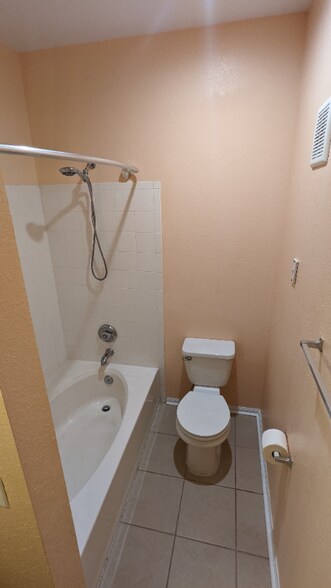 Building Photo - 1570 Spring Gate Dr.