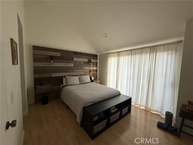Building Photo - 102 Tangelo
