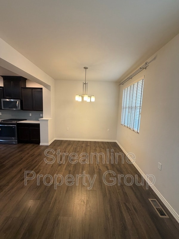 Building Photo - 589 Gallegos Cir