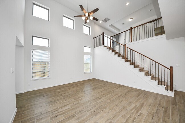 Building Photo - 4166 Colony Ln