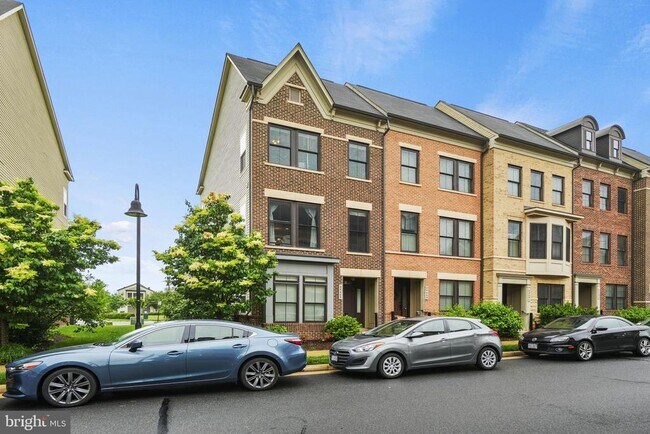 Building Photo - 20405 Codman Dr