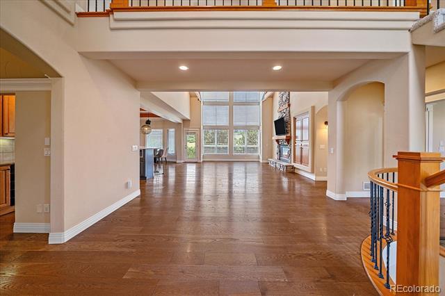 Building Photo - 6265 Diamond Ridge Pkwy