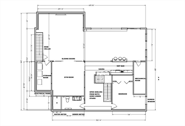 Building Photo - 3 Wood Ln