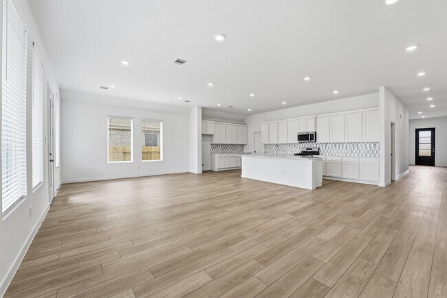 Building Photo - 14919 Calluna Heather Ln