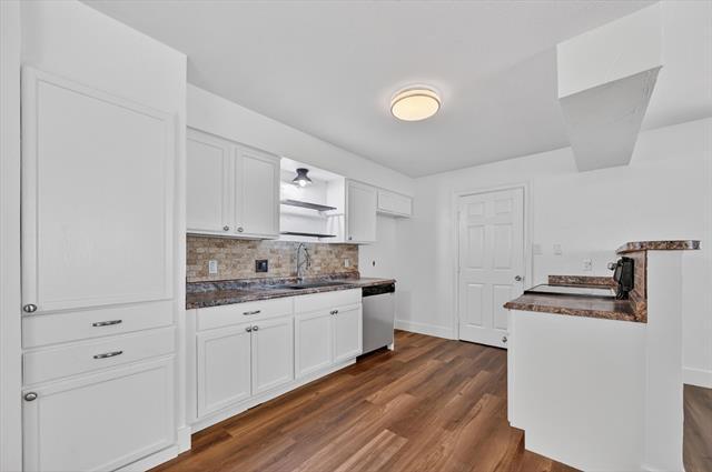 Building Photo - 6516 Meadowview Ln