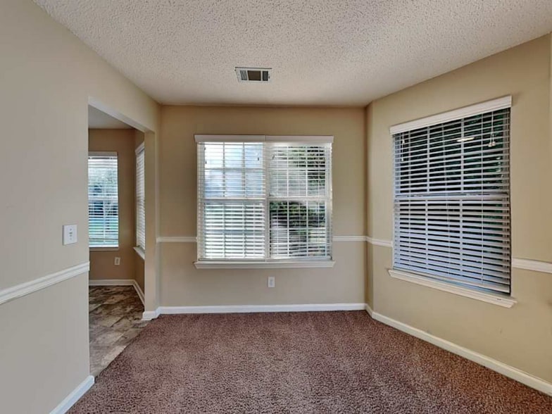 Building Photo - 2350 Brandenberry Ct