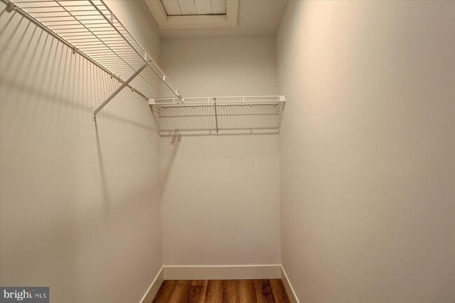 Building Photo - 45 N Penn St