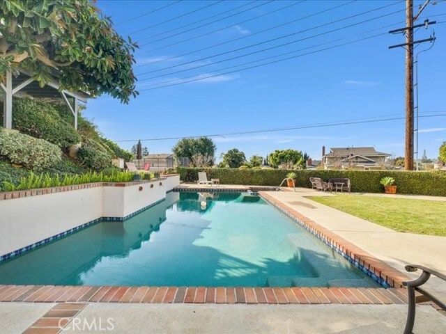 Building Photo - 1198 Woodcrest Ave