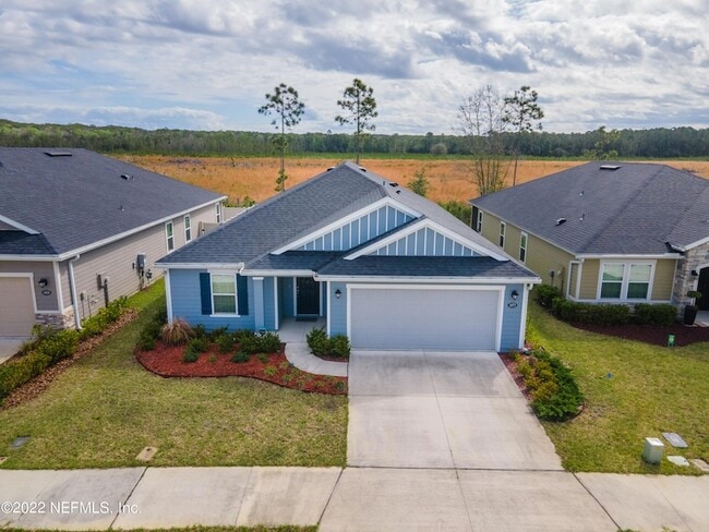 Building Photo - 14575 Needham Dr