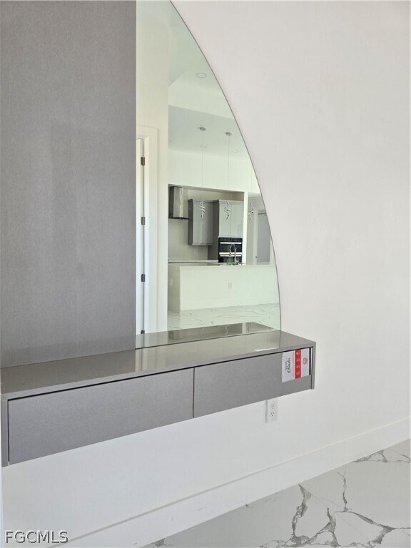 Building Photo - 3313 8th St W