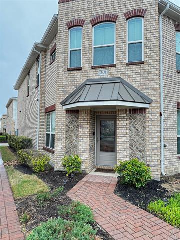 Building Photo - 301 Lily Ln