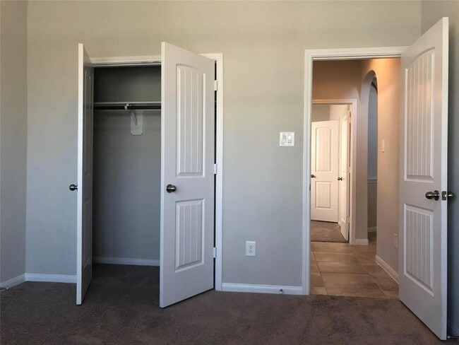 Building Photo - 24119 Corinaldo Ct