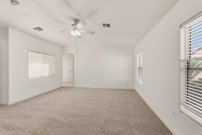 Building Photo - 8928 Spotted Tail Ave