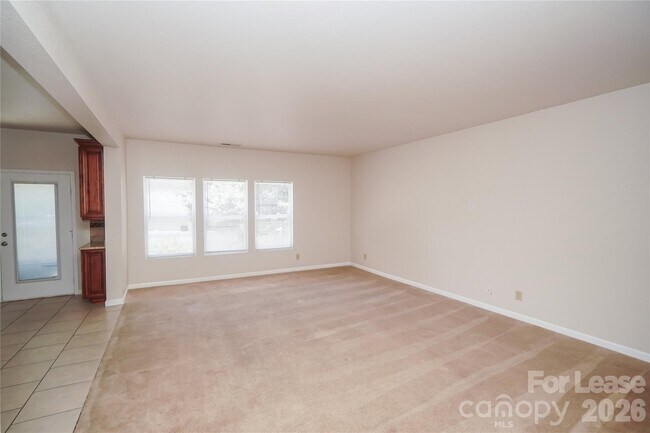 Building Photo - 3021 Morel Ave