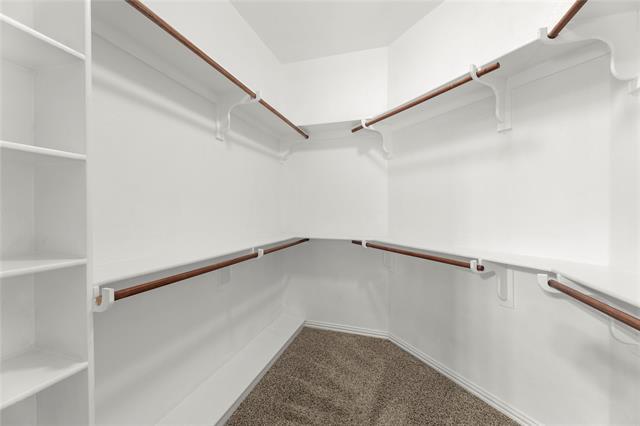 Building Photo - 8245 Edgepoint Tr