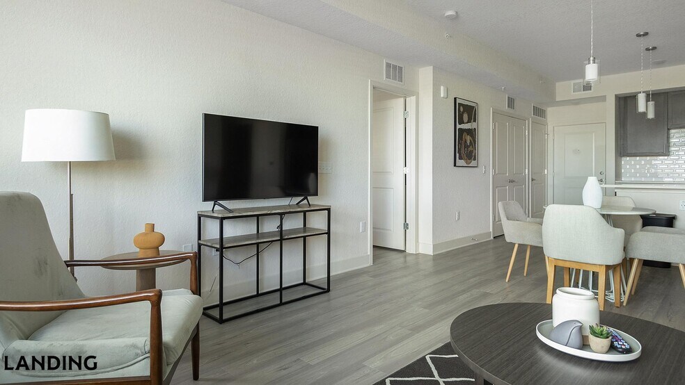 Building Photo - 9650 52nd Ave E