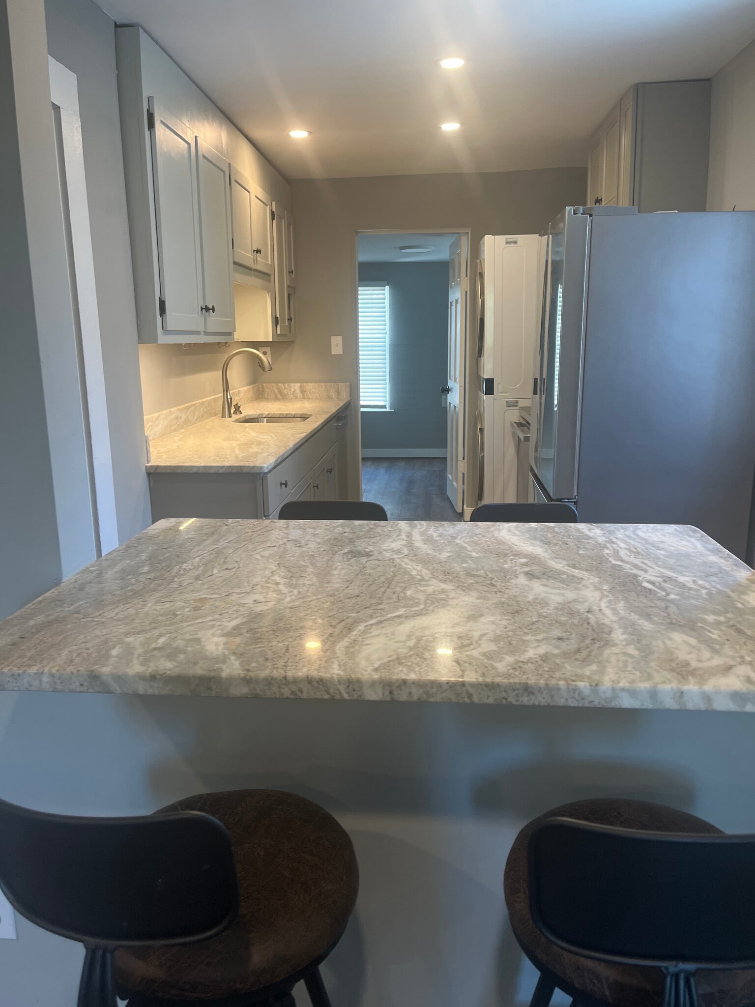 Building Photo - 110 Front St