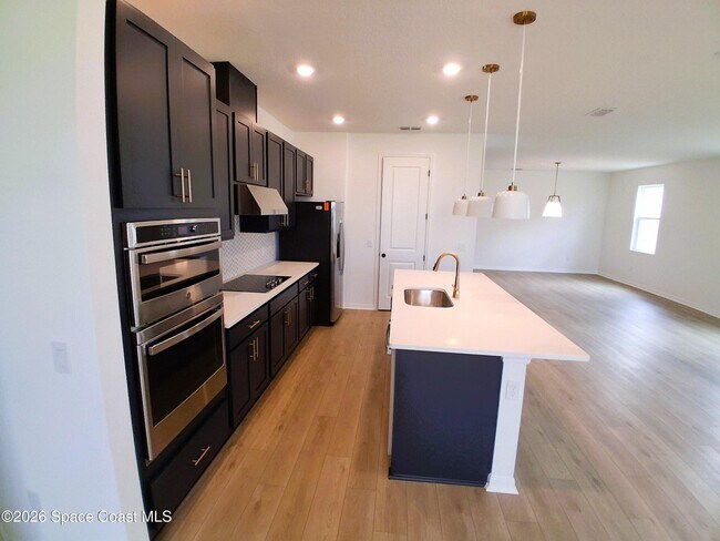 Building Photo - 4362 Dockyard Dr