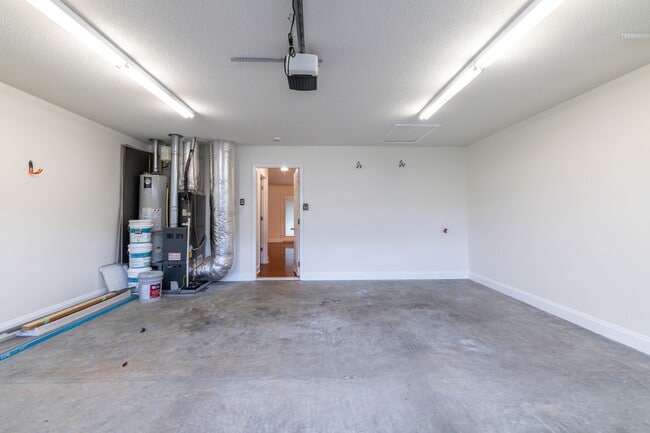 Building Photo - 5104 Cates Bend Way