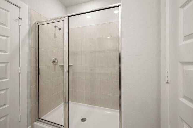 Building Photo - 8619 Blueberry Ash St