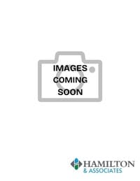 Building Photo - 1909 S Milledge Ave